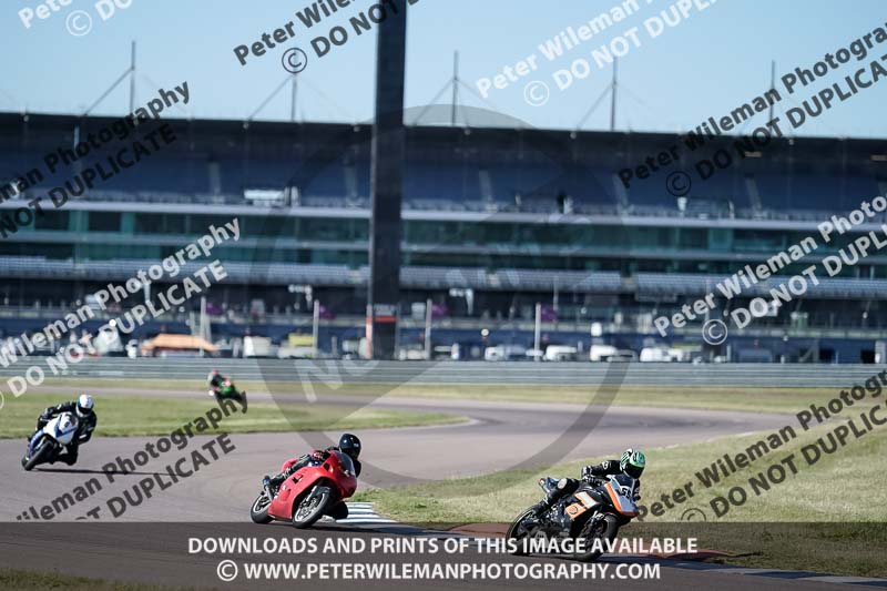 Rockingham no limits trackday;enduro digital images;event digital images;eventdigitalimages;no limits trackdays;peter wileman photography;racing digital images;rockingham raceway northamptonshire;rockingham trackday photographs;trackday digital images;trackday photos